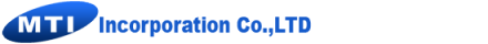 MTICORP